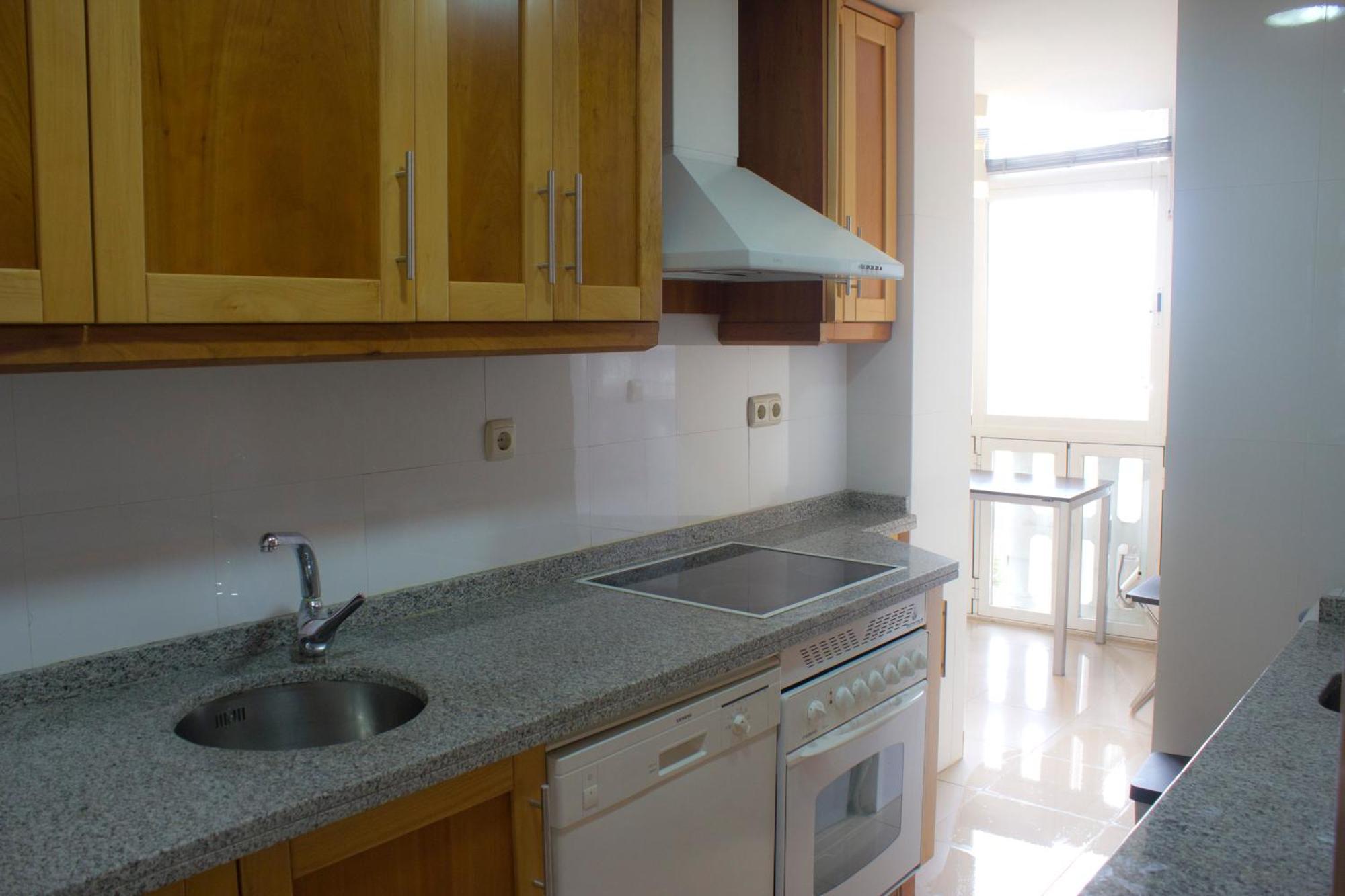 Apartamento Gongora Granada Exterior foto